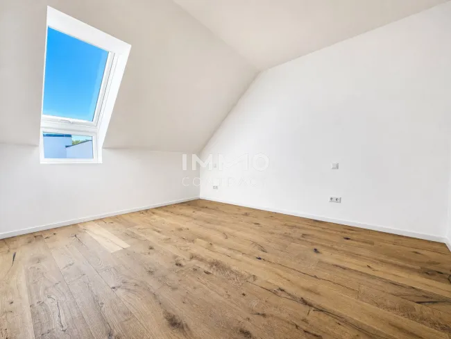 SCHLAFZIMMER_1