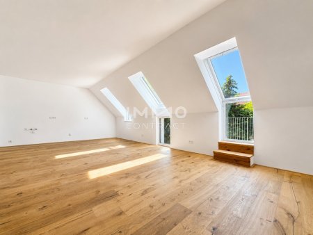WOHNKÜCHE
