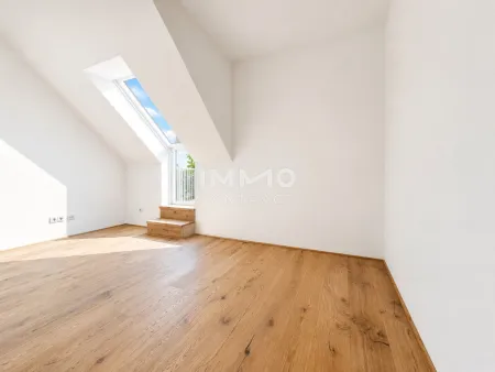 SCHLAFZIMMER_2