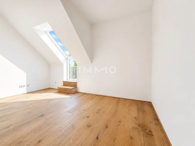 SCHLAFZIMMER_2