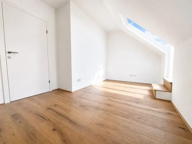 SCHLAFZIMMER_2