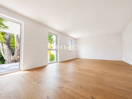 WOHNKÜCHE
