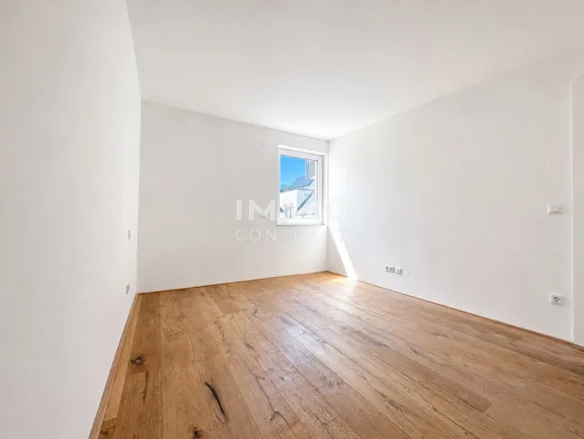 SCHLAFZIMMER_1