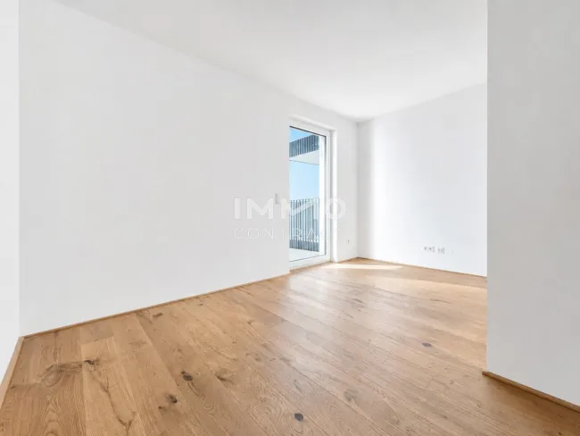 SCHLAFZIMMER_2