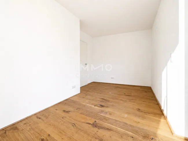 SCHLAFZIMMER_2