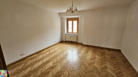 PROVISIONSFREIE 3 ZIMMERWOHNUNG