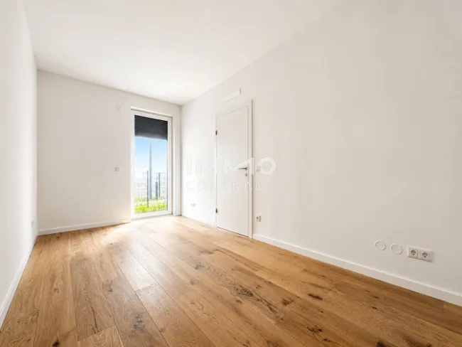 Zimmer_3