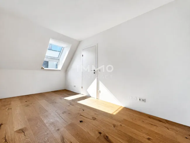 Zimmer_2
