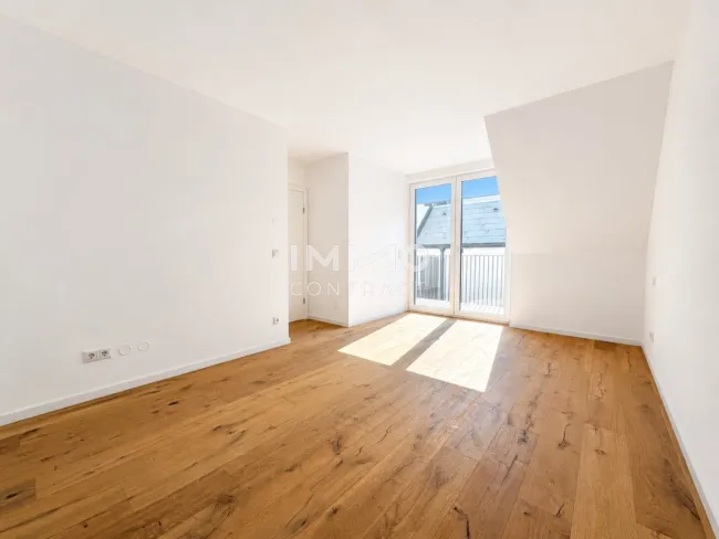 Masterbedroom