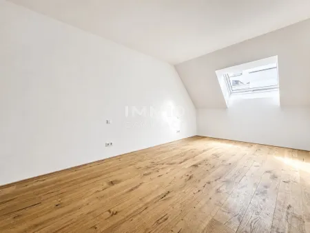 Masterbedroom