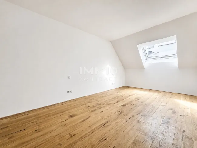 Masterbedroom