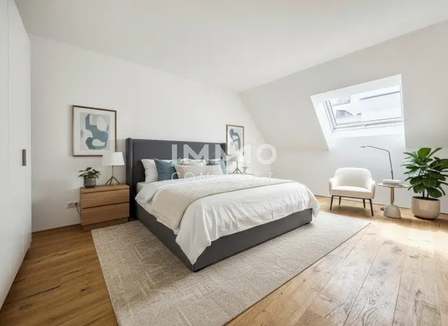 VISU_Schlafzimmer