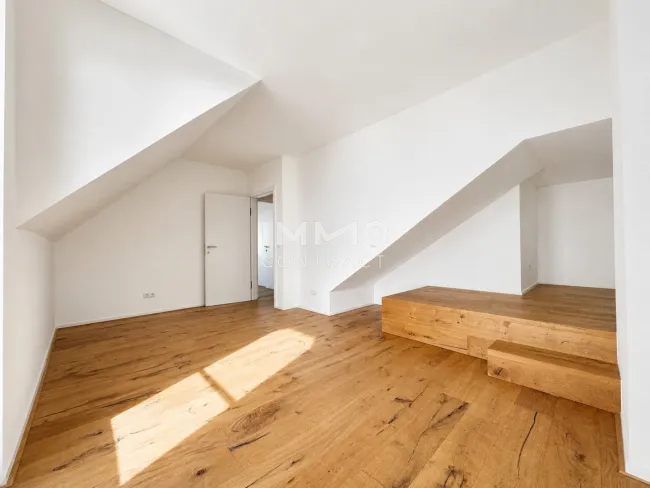 SCHLAFZIMMER_2