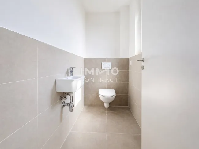 WC_EG