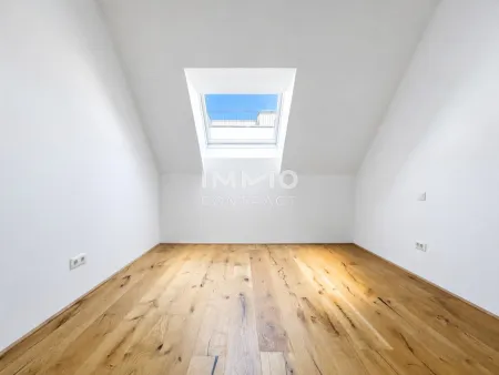 SCHLAFZIMMER_1