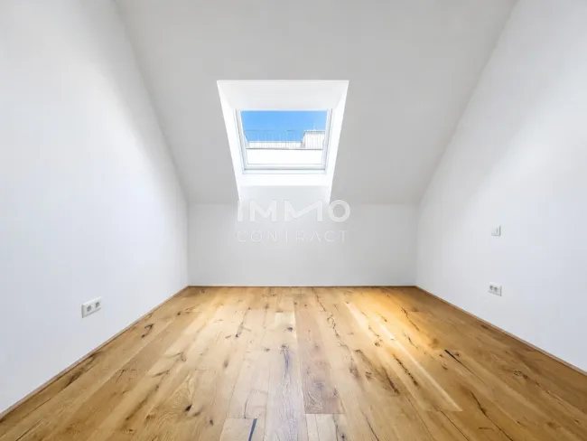 SCHLAFZIMMER_1