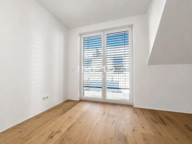 SCHLAFZIMMER_2