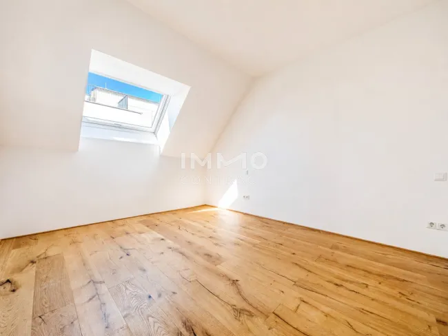 SCHLAFZIMMER_1