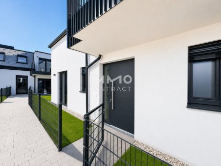 Außenansicht Top 2.1