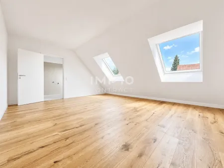 Wohnraum