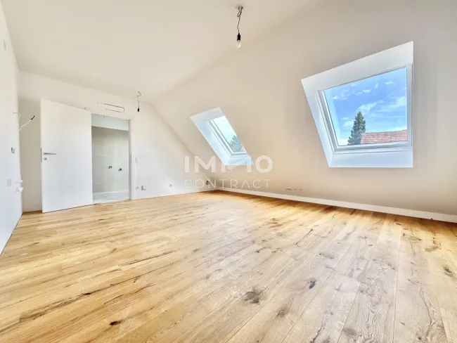 Wohnraum_2