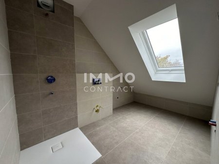 TOP Preis für kurze Zeit! Zwischen Natur & Stadt – Hochwertige 1-Zimmer-Eigentumswohnung beim Aupark