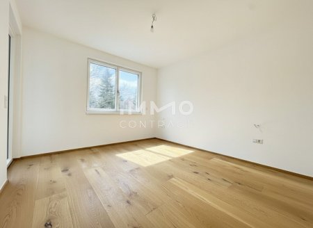 Balkontraum beim Marchfeldkanal – durchdachter 2-Zimmer-Erstbezug