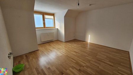 AKTION! 2 MONATE MIETFREI! Geförderte 2-Zimmerwohnung mit unbefristetem Mietvertrag