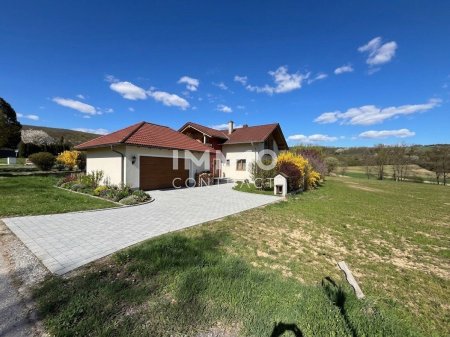 Neuer Preis!! Verwirklichen Sie Ihr Traumhaus im schönen Kreuttal