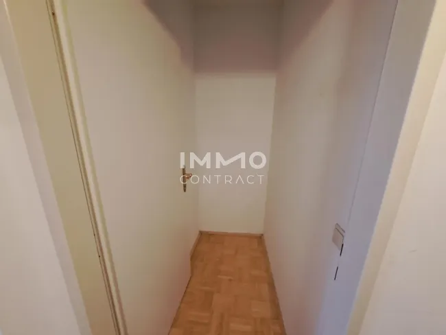 20240108_142030
