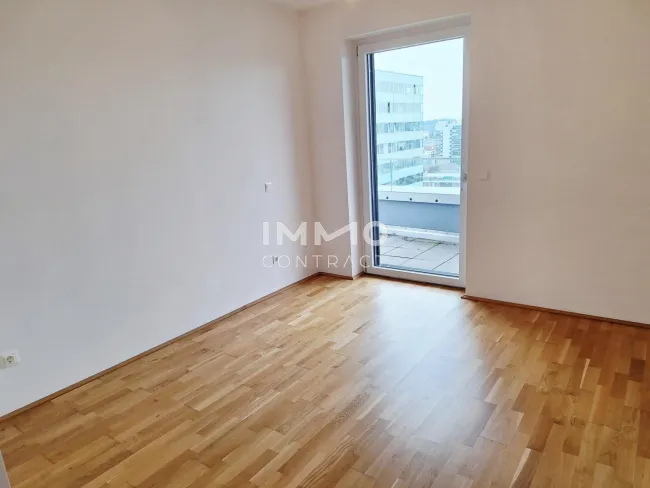 1000024875