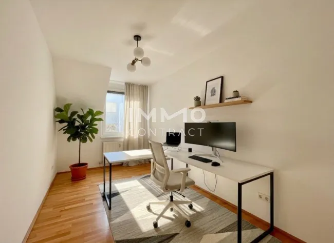 Homeoffice