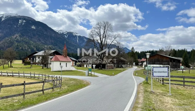 Baugrund