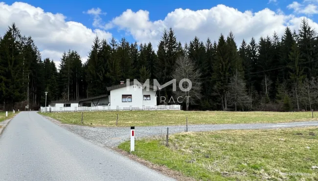 Baugrund