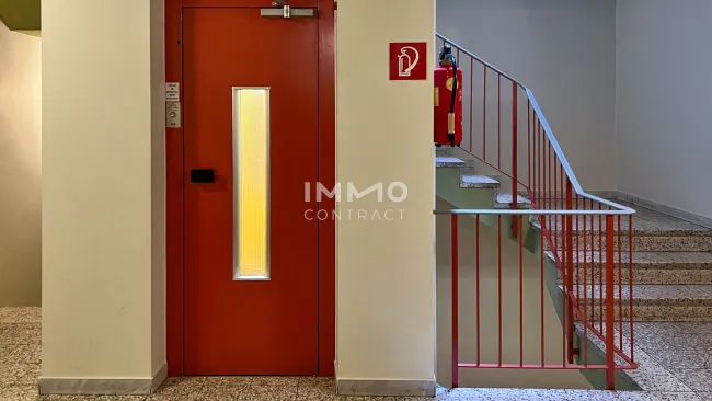 Personenlift
