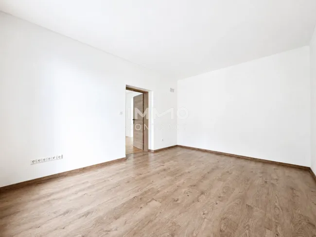 SCHLAFZIMMER_1