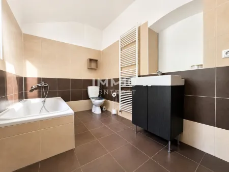 BAD