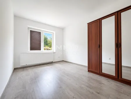 SCHLAFZIMMER_2
