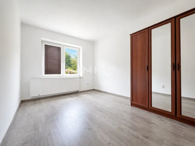 SCHLAFZIMMER_2