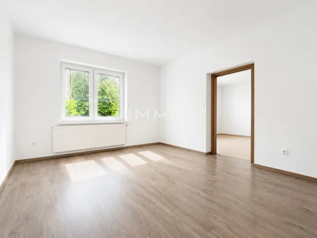 SCHLAFZIMMER_1