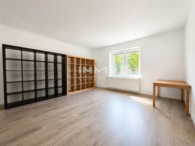 SCHLAFZIMMER_3