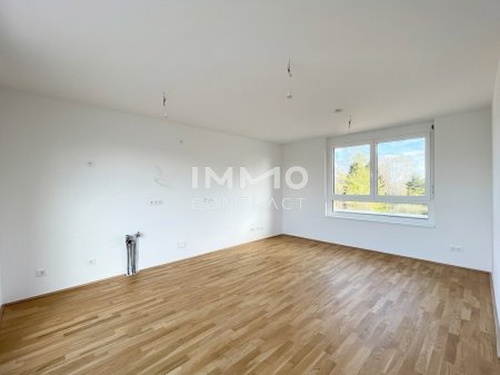Hofseitige 2-Zimmer-Terrassenwohnung mit zusätzlichem Privatgarten – seltene Gelegenheit!
