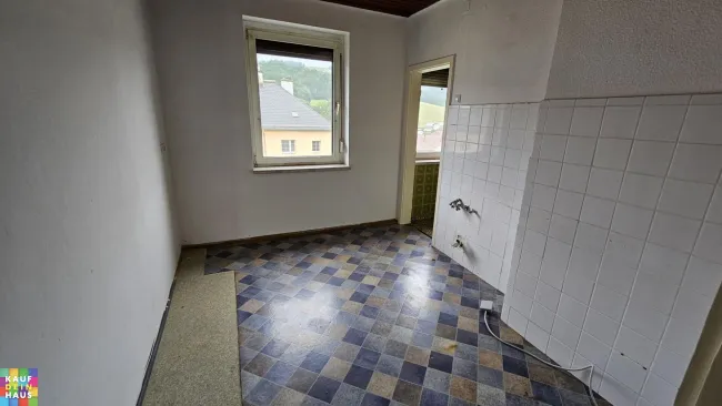 PROVISIONSFREI! HAUPTSTRASSE 72! - Bild