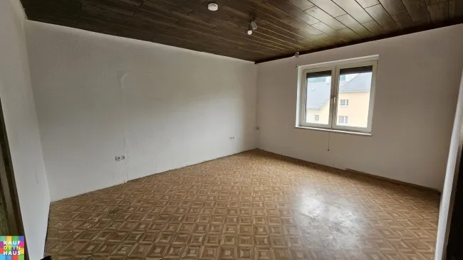 PROVISIONSFREI! HAUPTSTRASSE 72! - Titelbild