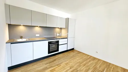 Neu neu Top 36 Küche