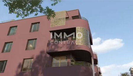 Südseitiger Sonnenbalkon in nachhaltiger Wohnhausanlage! Provisionsfrei