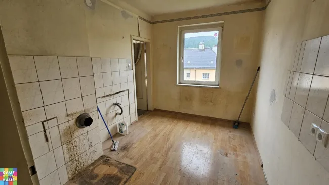 PROVISIONSFREI! BASTLERHIT! - Bild
