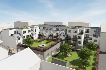 Tolles 2-Zimmer-Investment inklusive Küchengutschein