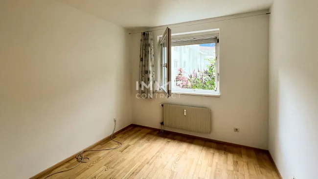 Schlafzimmer 3