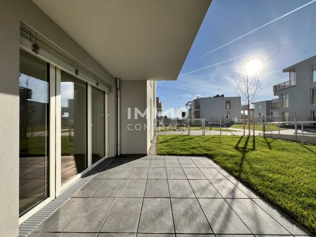 IMG_8441 Kopie